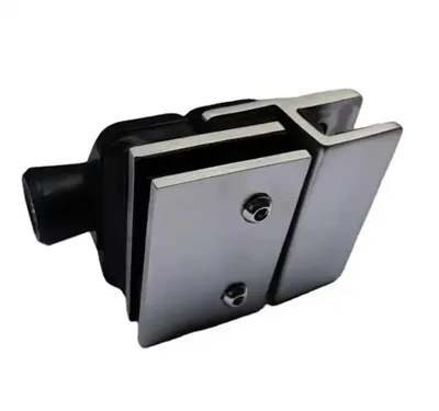 Топ 10 доставчици на брави за стъклени врати в света през 2025 г.