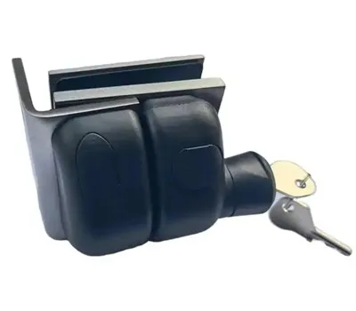 Устойчиви ли са 180-градусовите ключалки от стъкло към стъкло на UV лъчи?